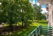 Apartment in Riga, Kengarags, 46 м², 2 rm., 2 floor. - 11 Apartment in Riga, Kengarags, 46 м², 2 rm., 2 floor. - MM.LV - 11