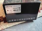 Bmw E53 E39 X5 Android 15.0 car radio - MM.LV - 3