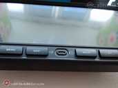 Bmw E53 E39 X5 Android 15.0 car radio - MM.LV - 5