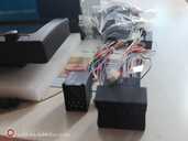 Bmw E53 E39 X5 Android 15.0 car radio - MM.LV - 7