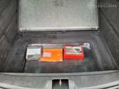 Seat Alhambra, 2011/Februāris, 399 000 km, 2.0 l.. - 3 Seat Alhambra, 2011/Februāris, 399 000 km, 2.0 l.. - MM.LV - 3