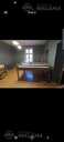 Bed 1m hight - MM.LV - 2