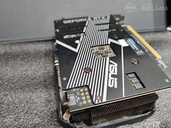 Videokarte asus GeForce rtx 3060 12GB labā stāvoklī - 6 Videokarte asus GeForce rtx 3060 12GB labā stāvoklī - MM.LV - 6
