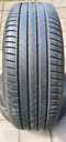 Light alloy wheels Audi Q5 R19, Perfect condition. - MM.LV - 3