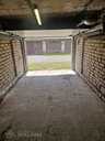 Garage for rent in the Groston cooperative (18 m²) - MM.LV - 2