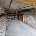 Garage for rent in the Groston cooperative (18 m²) - MM.LV - 3