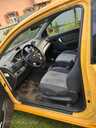 Chevrolet Aveo, 2009, 120 000 km, 1.2 l.. - MM.LV - 8