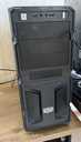Стационарный компьютер, MSI Хорошее состояние. - MM.LV - 6