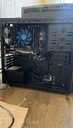 Стационарный компьютер, MSI Хорошее состояние. - MM.LV - 7