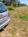 Volkswagen Touran, 2004, 296 km, 2.0 l.. - 4 Volkswagen Touran, 2004, 296 km, 2.0 l.. - MM.LV - 4
