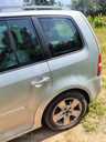 Volkswagen Touran, 2004, 296 km, 2.0 l.. - 6 Volkswagen Touran, 2004, 296 km, 2.0 l.. - MM.LV - 6