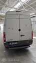 Volkswagen Crafter, 2012/Janvāris, 255 600 km, 2.0 l.. - 5 Volkswagen Crafter, 2012/Janvāris, 255 600 km, 2.0 l.. - MM.LV - 5