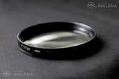 Filtrs-linza 77mm - MM.LV - 1