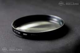 Filtrs-linza 77mm - MM.LV