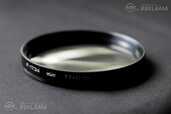 Filtrs-linza 77mm - MM.LV - 2