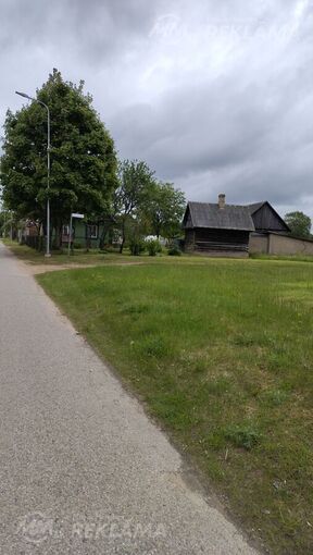 House Daugavpils district, 0 m², 1 fl., 3 rm.. House Daugavpils district, 0 m², 1 fl., 3 rm.. - MM.LV