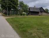 House Daugavpils district, 0 m², 1 fl., 3 rm.. - 1 House Daugavpils district, 0 m², 1 fl., 3 rm.. - MM.LV - 1