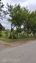 House Daugavpils district, 0 m², 1 fl., 3 rm.. - 2 House Daugavpils district, 0 m², 1 fl., 3 rm.. - MM.LV - 2