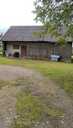 House Daugavpils district, 0 m², 1 fl., 3 rm.. - 3 House Daugavpils district, 0 m², 1 fl., 3 rm.. - MM.LV - 3