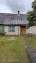 House Daugavpils district, 0 m², 1 fl., 3 rm.. - 4 House Daugavpils district, 0 m², 1 fl., 3 rm.. - MM.LV - 4