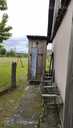 House Daugavpils district, 0 m², 1 fl., 3 rm.. - 5 House Daugavpils district, 0 m², 1 fl., 3 rm.. - MM.LV - 5