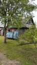 House Daugavpils district, 0 m², 1 fl., 3 rm.. - 6 House Daugavpils district, 0 m², 1 fl., 3 rm.. - MM.LV - 6
