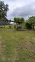 House Daugavpils district, 0 m², 1 fl., 3 rm.. - 7 House Daugavpils district, 0 m², 1 fl., 3 rm.. - MM.LV - 7