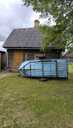 House Daugavpils district, 0 m², 1 fl., 3 rm.. - 8 House Daugavpils district, 0 m², 1 fl., 3 rm.. - MM.LV - 8