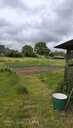 House Daugavpils district, 0 m², 1 fl., 3 rm.. - 9 House Daugavpils district, 0 m², 1 fl., 3 rm.. - MM.LV - 9
