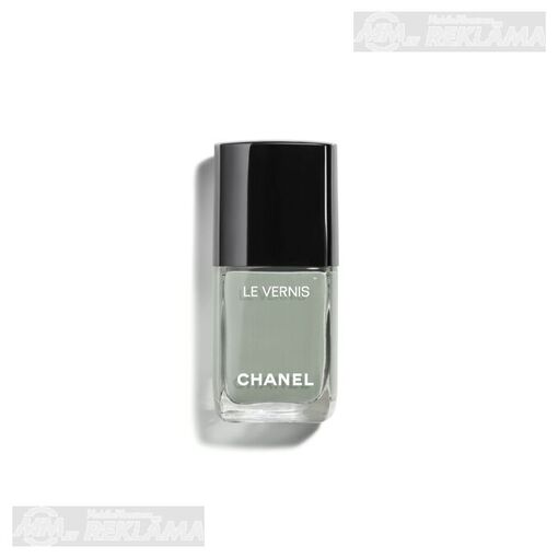 Pārdodu nagu laku sieviešu chanel - MM.LV