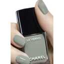 Pārdodu nagu laku sieviešu chanel - MM.LV - 3