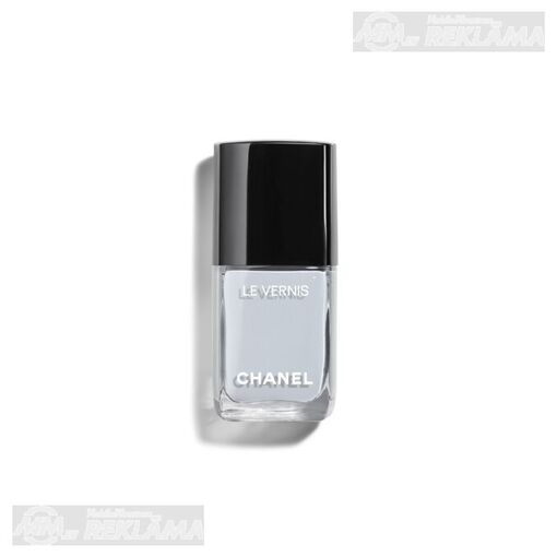 Pārdodu nagu laku sieviešu chanel. - MM.LV