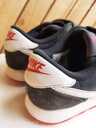 Кроссовки Nike - MM.LV - 3