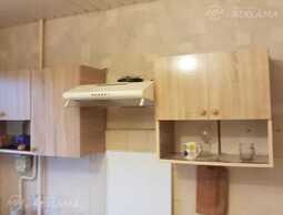 Квартира в Риге, Кенгарагс, 48,65 м², 2 комн., 5 этаж. - MM.LV