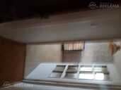 Apartment in Riga, Kengarags, 48,65 м², 2 rm., 5 floor. - 4 Apartment in Riga, Kengarags, 48,65 м², 2 rm., 5 floor. - MM.LV - 4