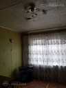 Apartment in Riga, Kengarags, 48,65 м², 2 rm., 5 floor. - 5 Apartment in Riga, Kengarags, 48,65 м², 2 rm., 5 floor. - MM.LV - 5
