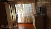 Apartment in Riga, Kengarags, 48,65 м², 2 rm., 5 floor. - 6 Apartment in Riga, Kengarags, 48,65 м², 2 rm., 5 floor. - MM.LV - 6