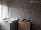 Apartment in Riga, Kengarags, 48,65 м², 2 rm., 5 floor. - 8 Apartment in Riga, Kengarags, 48,65 м², 2 rm., 5 floor. - MM.LV - 8
