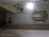 Apartment in Riga, Kengarags, 48,65 м², 2 rm., 5 floor. - 10 Apartment in Riga, Kengarags, 48,65 м², 2 rm., 5 floor. - MM.LV - 10