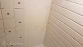Apartment in Riga, Kengarags, 48,65 м², 2 rm., 5 floor. - 14 Apartment in Riga, Kengarags, 48,65 м², 2 rm., 5 floor. - MM.LV - 14