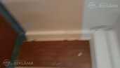 Apartment in Riga, Kengarags, 48,65 м², 2 rm., 5 floor. - 15 Apartment in Riga, Kengarags, 48,65 м², 2 rm., 5 floor. - MM.LV - 15