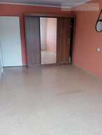 Apartment in Daugavpils, Krizi, 46.4 м², 2 rm., 4 floor. - MM.LV