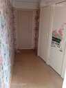 Apartment in Daugavpils, Krizi, 46.4 м², 2 rm., 4 floor. - 3 Apartment in Daugavpils, Krizi, 46.4 м², 2 rm., 4 floor. - MM.LV - 3
