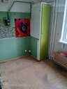 Apartment in Daugavpils, Krizi, 46.4 м², 2 rm., 4 floor. - 4 Apartment in Daugavpils, Krizi, 46.4 м², 2 rm., 4 floor. - MM.LV - 4