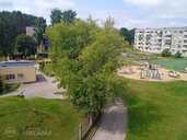 Apartment in Daugavpils, Krizi, 46.4 м², 2 rm., 4 floor. - 8 Apartment in Daugavpils, Krizi, 46.4 м², 2 rm., 4 floor. - MM.LV - 8