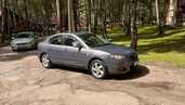 Mazda 3, 2007, 210 000 km, 1.6 l.. - 2 Mazda 3, 2007, 210 000 km, 1.6 l.. - MM.LV - 2