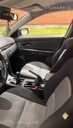 Mazda 3, 2007, 210 000 km, 1.6 l.. - 5 Mazda 3, 2007, 210 000 km, 1.6 l.. - MM.LV - 5