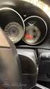 Mazda 3, 2007, 210 000 km, 1.6 l.. - 7 Mazda 3, 2007, 210 000 km, 1.6 l.. - MM.LV - 7