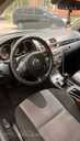 Mazda 3, 2007, 210 000 km, 1.6 l.. - 8 Mazda 3, 2007, 210 000 km, 1.6 l.. - MM.LV - 8