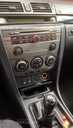 Mazda 3, 2007, 210 000 km, 1.6 l.. - 9 Mazda 3, 2007, 210 000 km, 1.6 l.. - MM.LV - 9